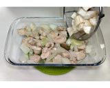 鶏肉ときのこのオーブン焼き★動画あり★作り方16写真
