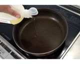 紅生姜と木耳の野菜焼き★動画あり★作り方27写真