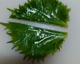 食感最高💫超簡単生わかめサラダ作り方3写真