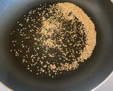 香ばし生姜風味☆サバのフレーク作り方4写真