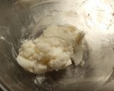 かぼちゃの団子作り方5写真