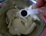 玉ねぎのゆかりピクルス作り方3写真