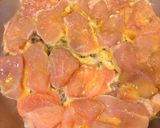 揚げない!簡単チキン南蛮☆今夜の夕飯作り方6写真