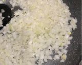 スパイスで本格スープカレー作り方2写真