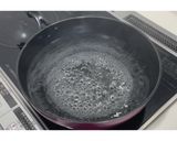 鶏手羽元のさっぱり煮★動画あり★作り方1写真