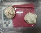 ゴーダンバロティー作り方4写真