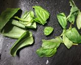 【地中海🌊】常備菜でトマト煮🇲🇹マルタ共和国風🍅!作り方5写真