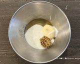 もち麦入り★人参のBEAUTYサラダ作り方11写真