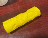 レモンクッキー大量生産作り方6写真