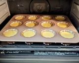 ★粉糖で作る美味しい＊カヌレ＊No.2♪作り方12写真