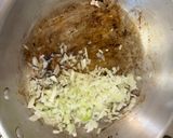 なすと豚とチーズのミルフィーユ作り方4写真