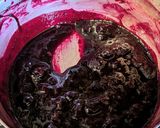 チーズクリームパイ作り方5写真