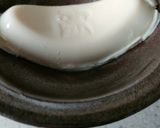 ビールも美味しい！ガツンと冷ややっこ作り方1写真
