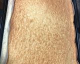 フルーツトライフル作り方6写真