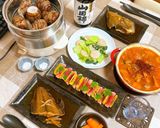 基本の味付け♪カレイの煮付け作り方8写真
