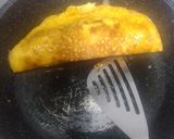 レンジで時短にも！南瓜の煮物or肉じゃが作り方74写真