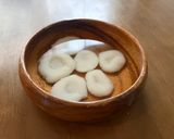 江戸時代にあった冷や水作り方9写真