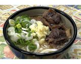 牛すじの肉肉うどん★動画あり★作り方31写真