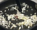 豚ロースのハーブソテー･バルサミコソース作り方9写真