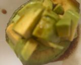 アボカドのおつまみ😋作り方6写真