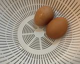タルタルも手作り！チキン南蛮作り方13写真