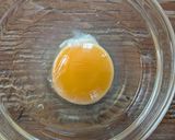 簡単ビビンバ丼作り方6写真
