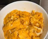 濃い味でご飯が進む！豚の照り玉（丼にも）作り方2写真