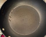 おかんレシピ𓀤𓀣パプリカ入り黒酢あん酢鶏作り方7写真