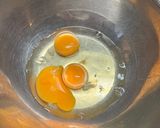 あっさりカルボナーラ作り方6写真