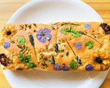 米粉と豆腐の可愛いパウンドケーキ♡作り方5写真
