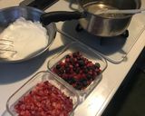 淡雪かん作り方4写真