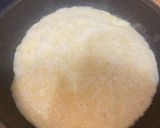 長芋の鉄板焼き風作り方2写真