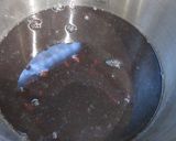 圧力なべで黒豆を炊こう作り方3写真