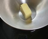 HMでマーマレード入りパウンドケーキ作り方1写真