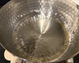 <元板前 花田流>旨み風味⤴︎マグロ漬け丼作り方1写真