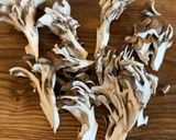 ☆夏野菜の焼き浸し【作り置き】☆作り方4写真