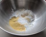 サクッと美味い！我が家のチキンナゲット作り方4写真