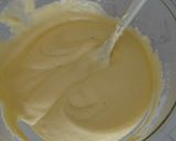 米粉の生シフォンカップケーキ作り方9写真