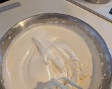 チョコスポンジ18ｃｍ✕高さ7ｃｍ作り方11写真