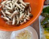 絶品！鶏肉と彩り野菜の濃厚トマト煮込み♪作り方2写真