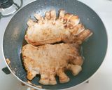 ☆☆☆トンテキ♡絶品御飯が進む作り方2写真