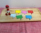 バレンタインに♡チョコレートプリン♡作り方6写真