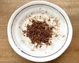 イロハモミジ塩作り方9写真