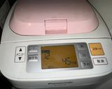 ホームベーカリーで簡単トルティーヤ作り方3写真