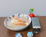 フライパンでしゃぶしゃぶ作り方9写真