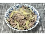 豚肉とセロリのガーリック塩炒め★動画あり作り方19写真