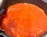 イタリア人ママ友直伝！ツナのトマトソース作り方3写真
