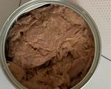たけのこご飯作り方4写真