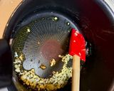 万能トマトソース。ピザトーストソース。作り方1写真