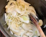 鶏肉のテリーヌ作り方2写真
